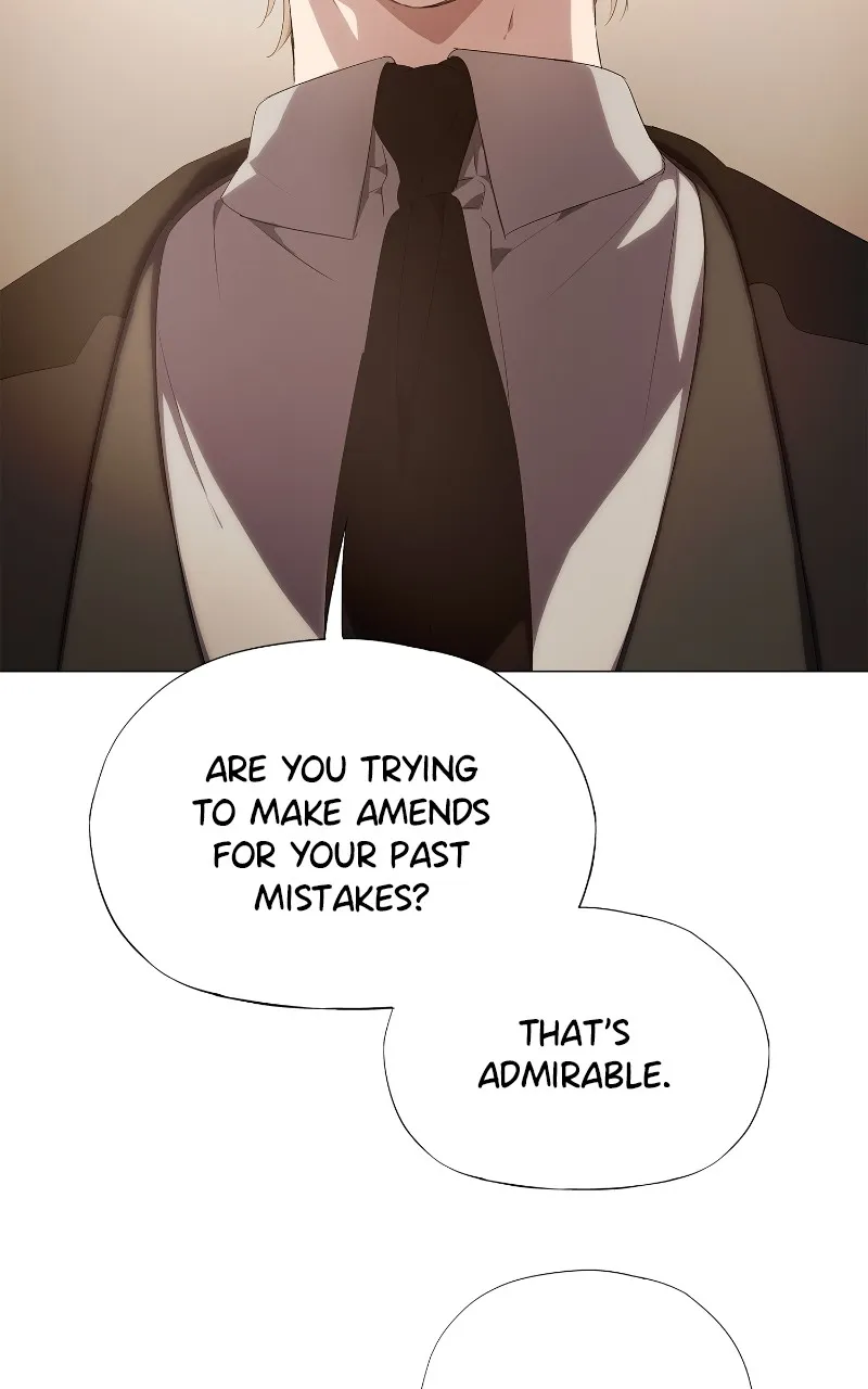 Read Trapped in a Soap Opera chapter 13 image 84 on Lezhin