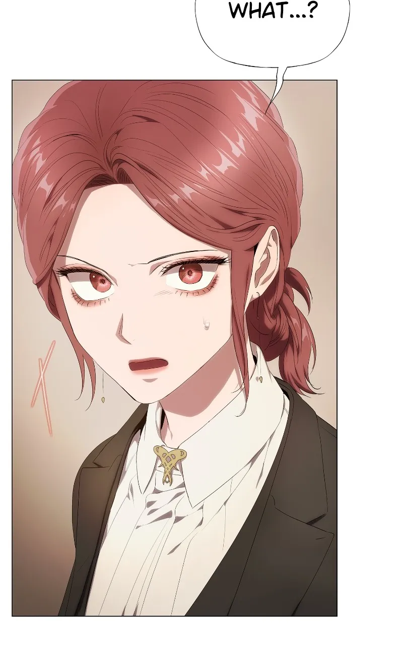 Read Trapped in a Soap Opera chapter 13 image 85 on Lezhin