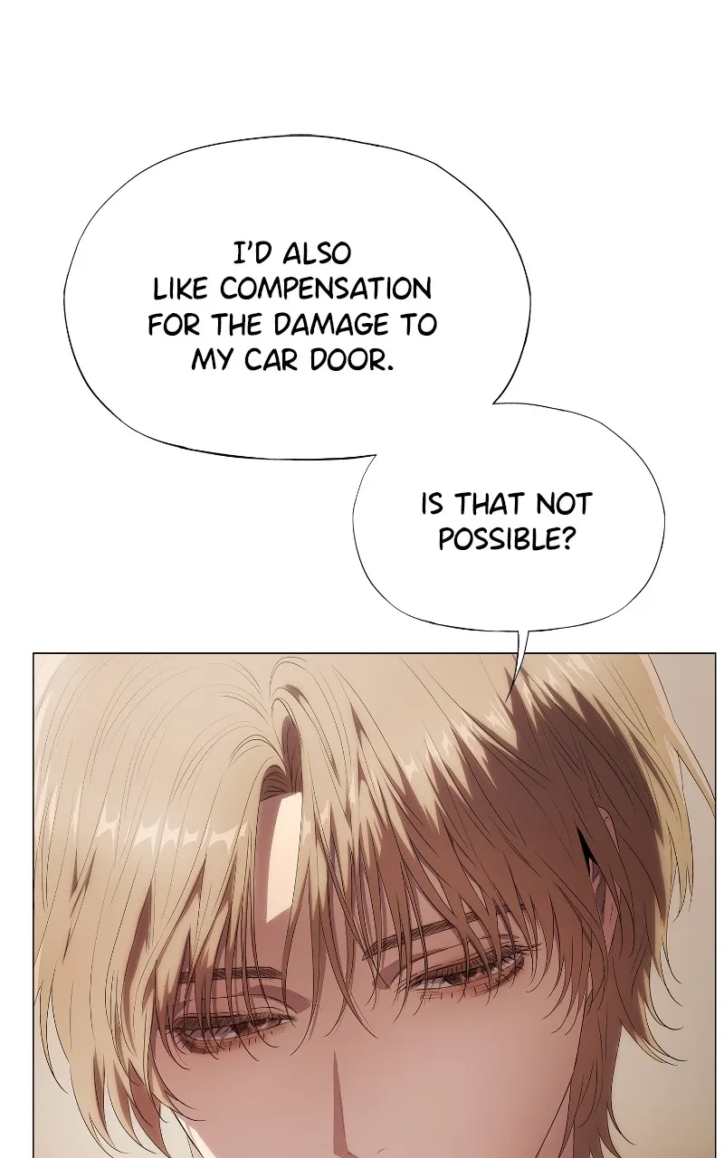 Read Trapped in a Soap Opera chapter 13 image 86 on Lezhin