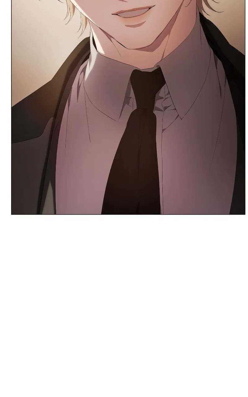 Read Trapped in a Soap Opera chapter 13 image 87 on Lezhin