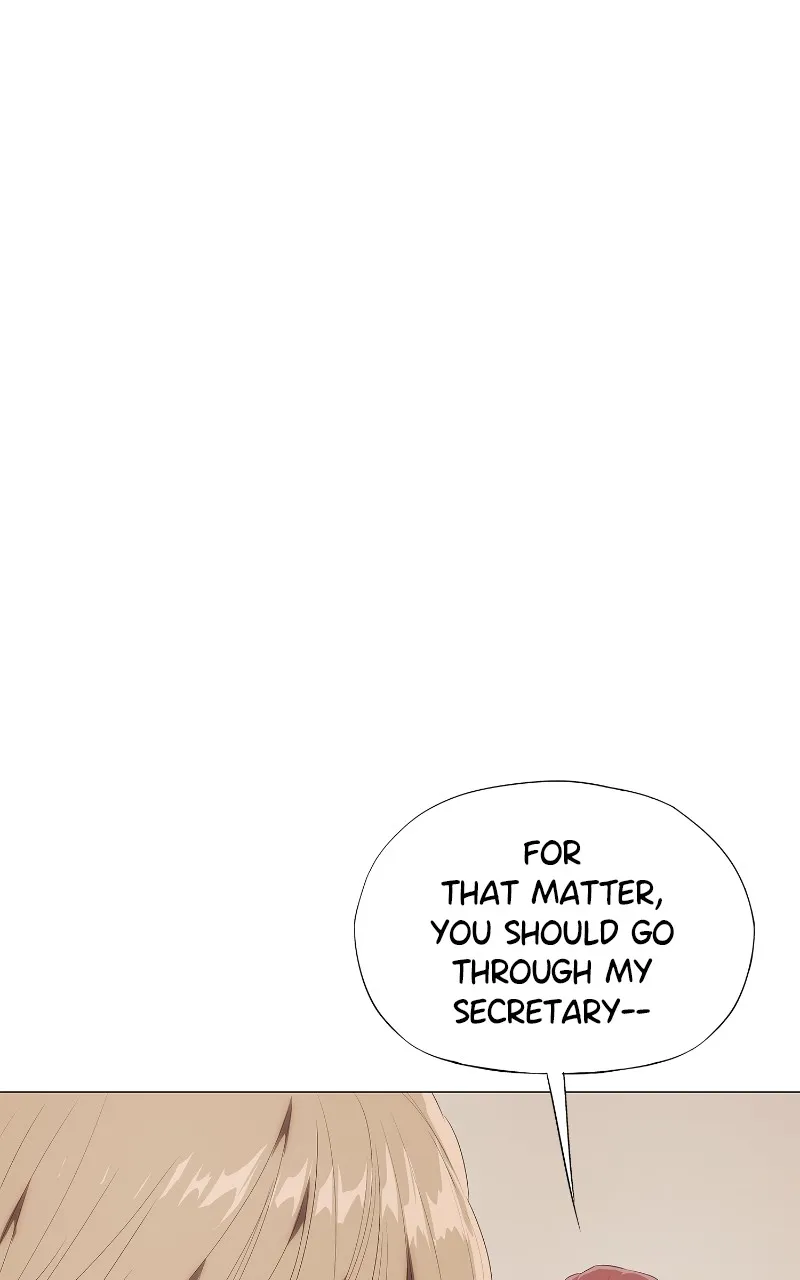 Read Trapped in a Soap Opera chapter 13 image 88 on Lezhin