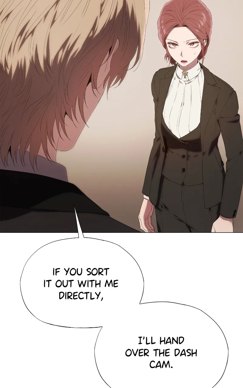 Read Trapped in a Soap Opera chapter 13 image 89 on Lezhin