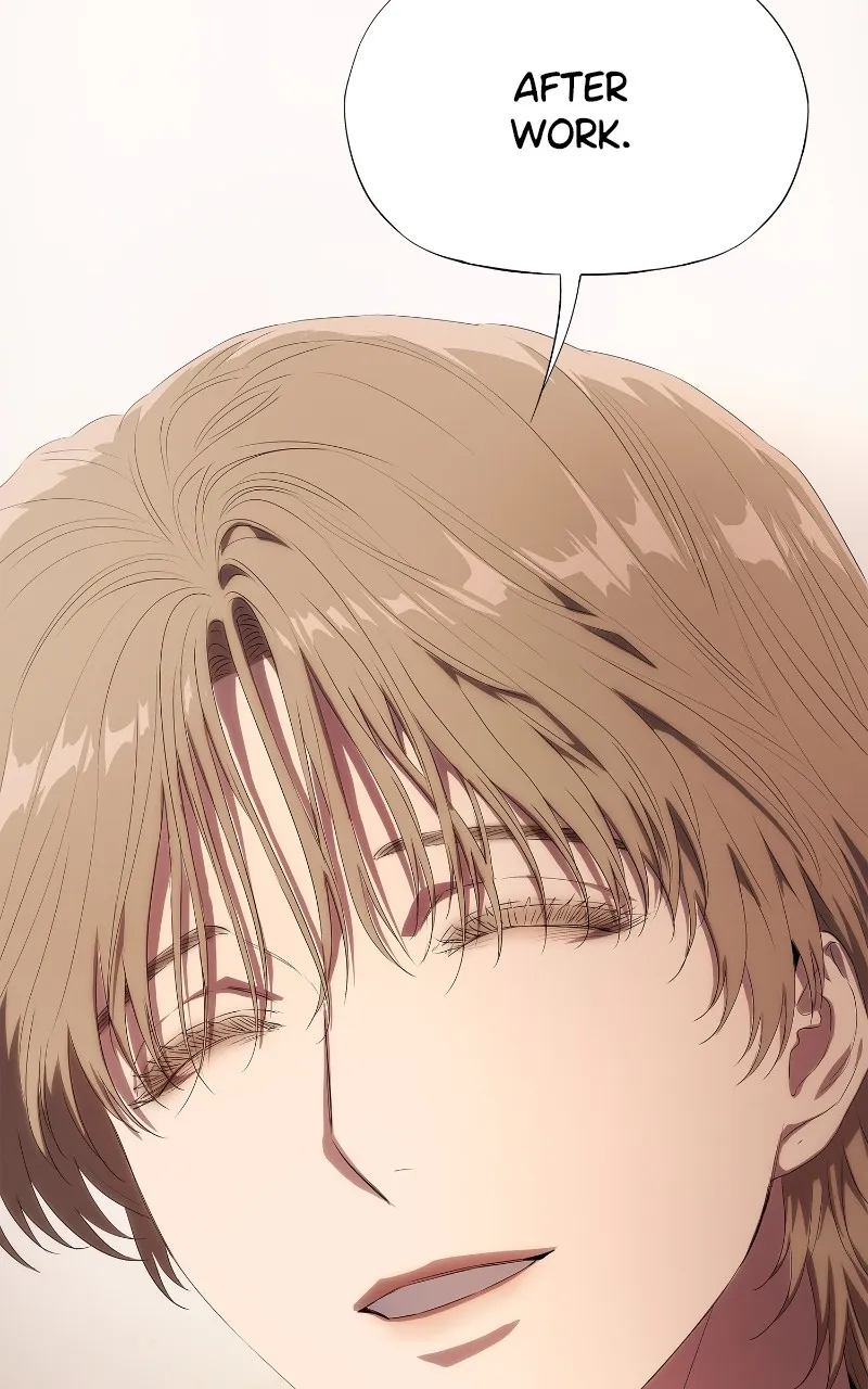 Read Trapped in a Soap Opera chapter 13 image 91 on Lezhin