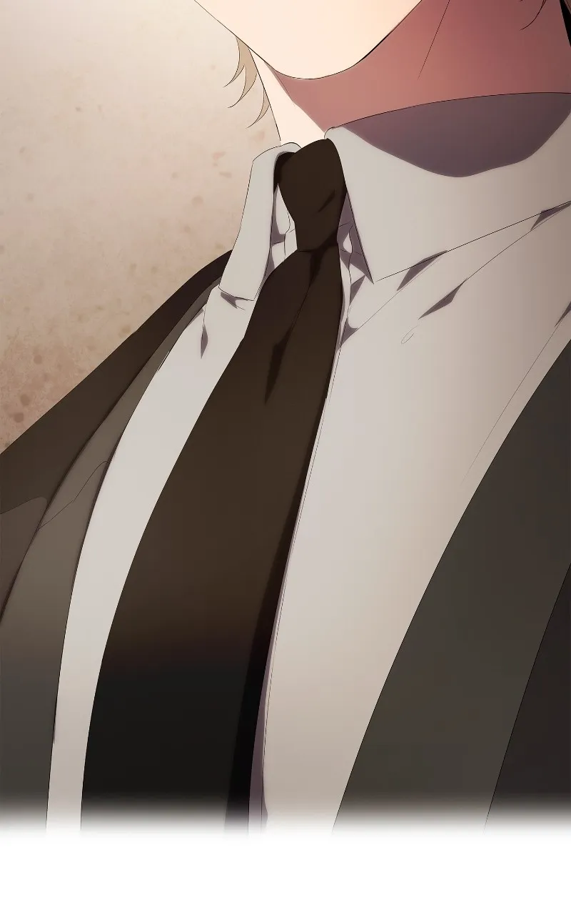 Read Trapped in a Soap Opera chapter 13 image 92 on Lezhin