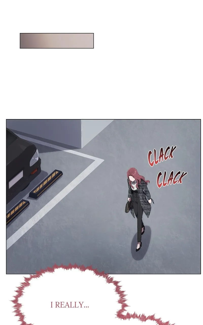 Read Trapped in a Soap Opera chapter 13 image 96 on Lezhin