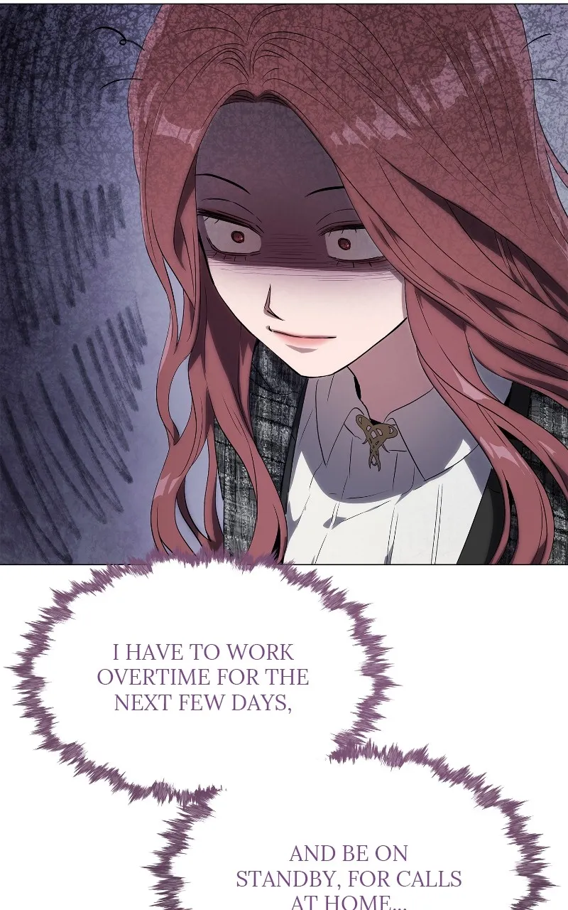 Read Trapped in a Soap Opera chapter 13 image 98 on Lezhin