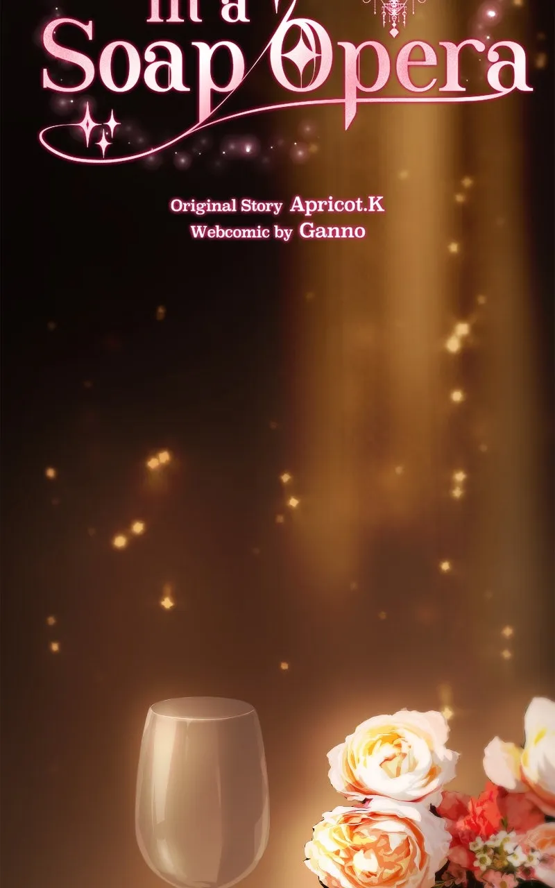 Read Trapped in a Soap Opera chapter 14 image 1 on Lezhin