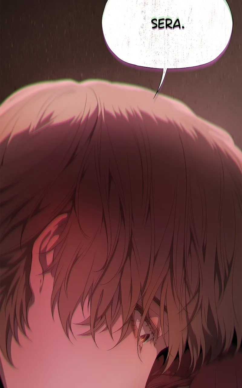 Read Trapped in a Soap Opera chapter 14 image 100 on Lezhin