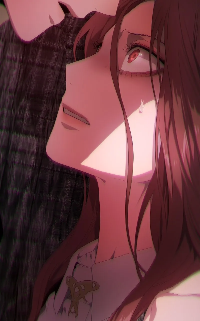Read Trapped in a Soap Opera chapter 14 image 101 on Lezhin