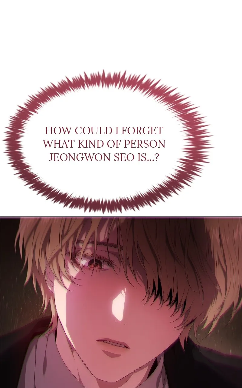Read Trapped in a Soap Opera chapter 14 image 104 on Lezhin