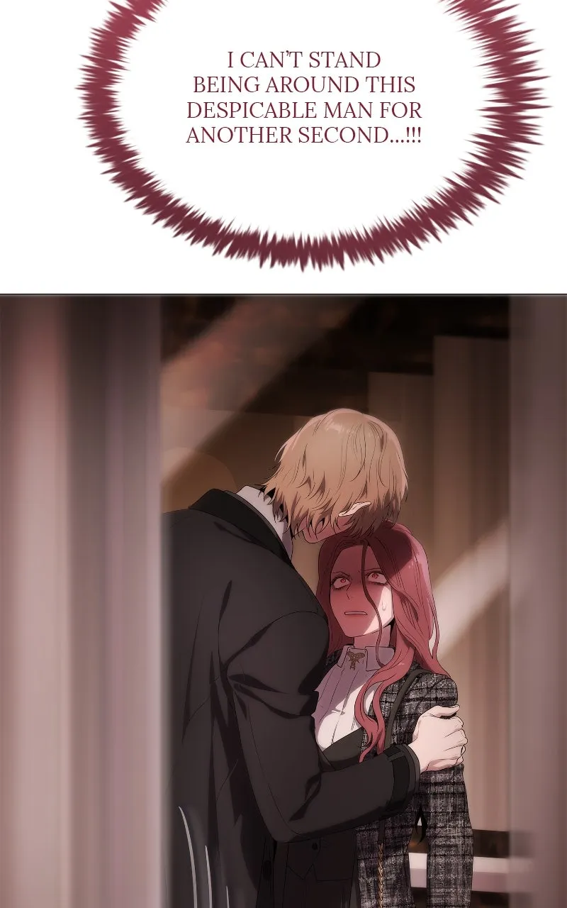 Read Trapped in a Soap Opera chapter 14 image 106 on Lezhin