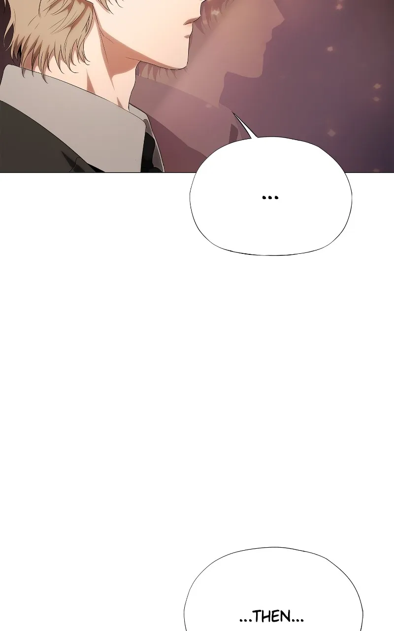 Read Trapped in a Soap Opera chapter 14 image 11 on Lezhin
