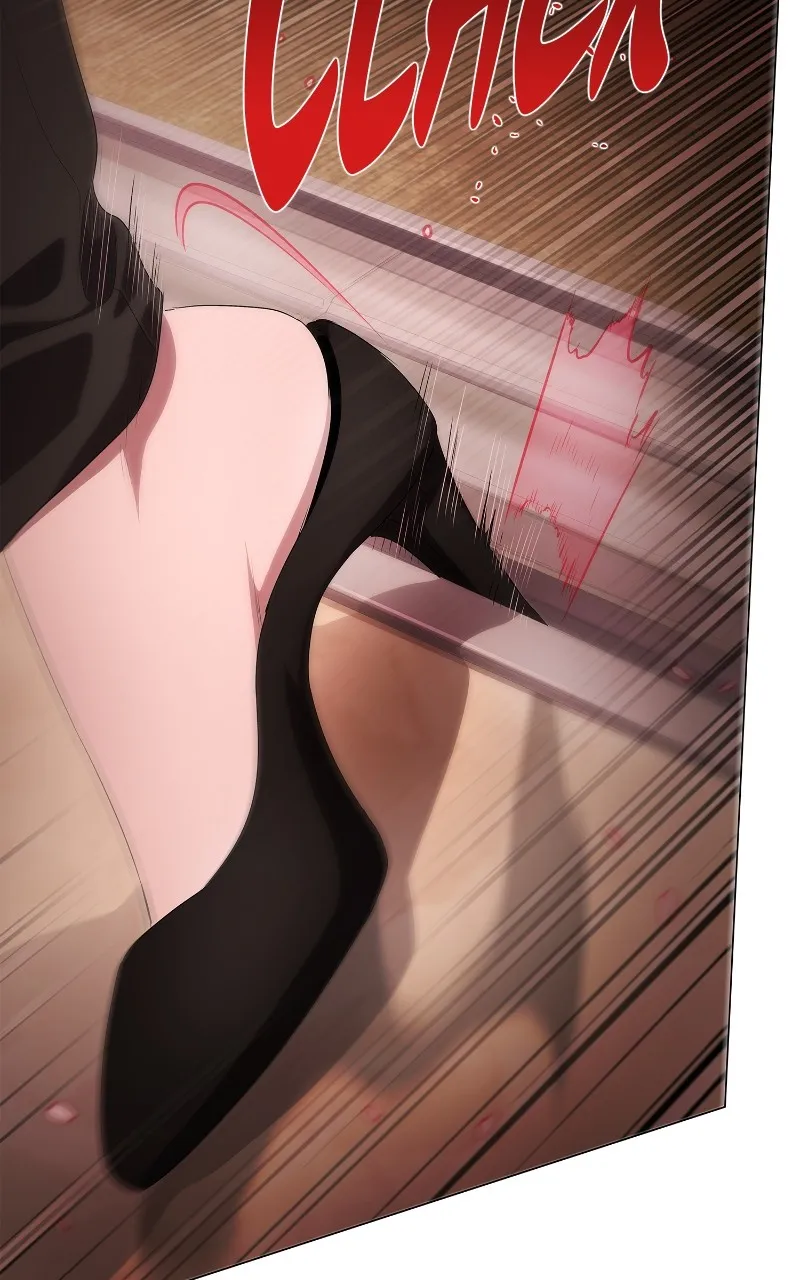Read Trapped in a Soap Opera chapter 14 image 111 on Lezhin