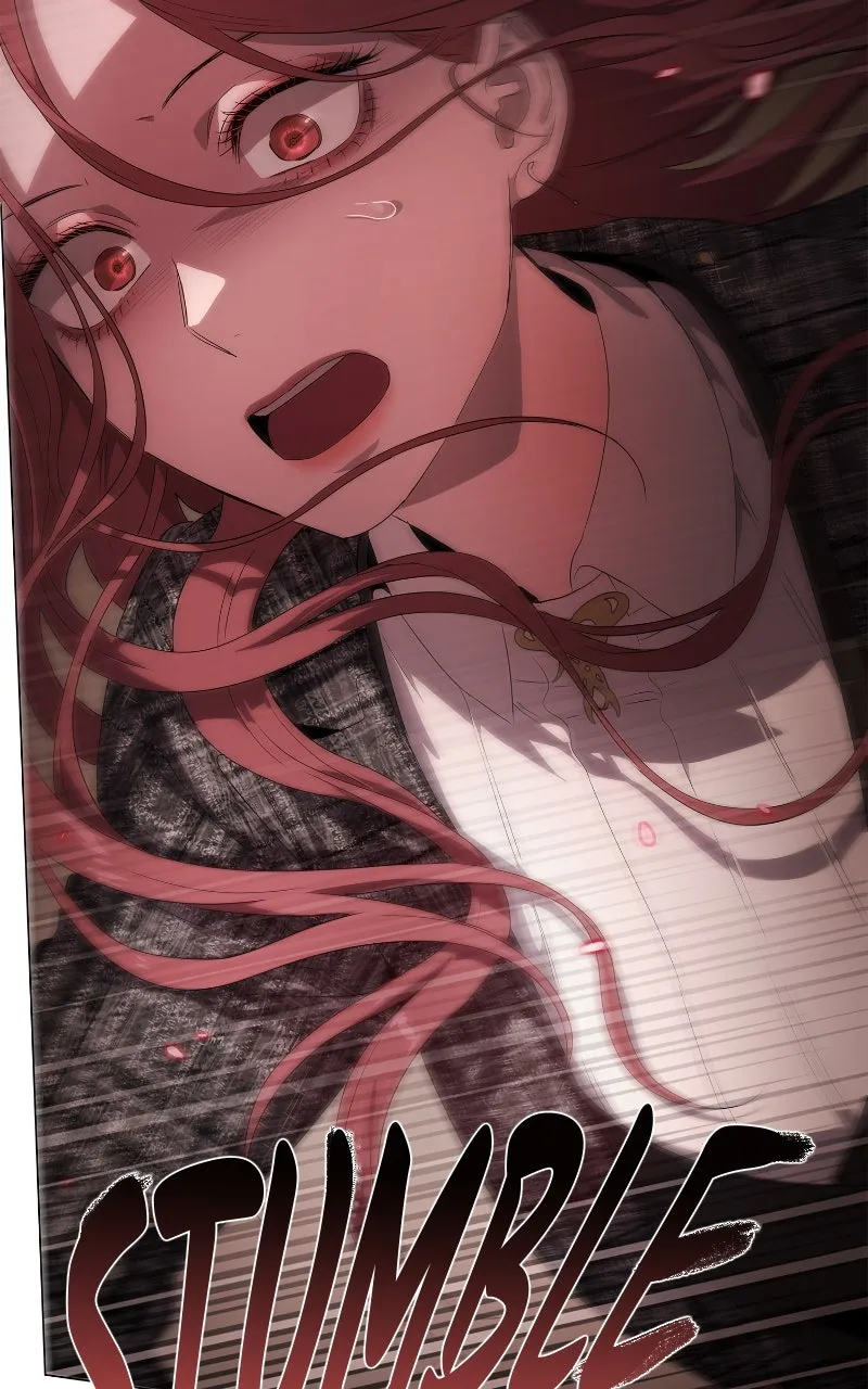 Read Trapped in a Soap Opera chapter 14 image 113 on Lezhin