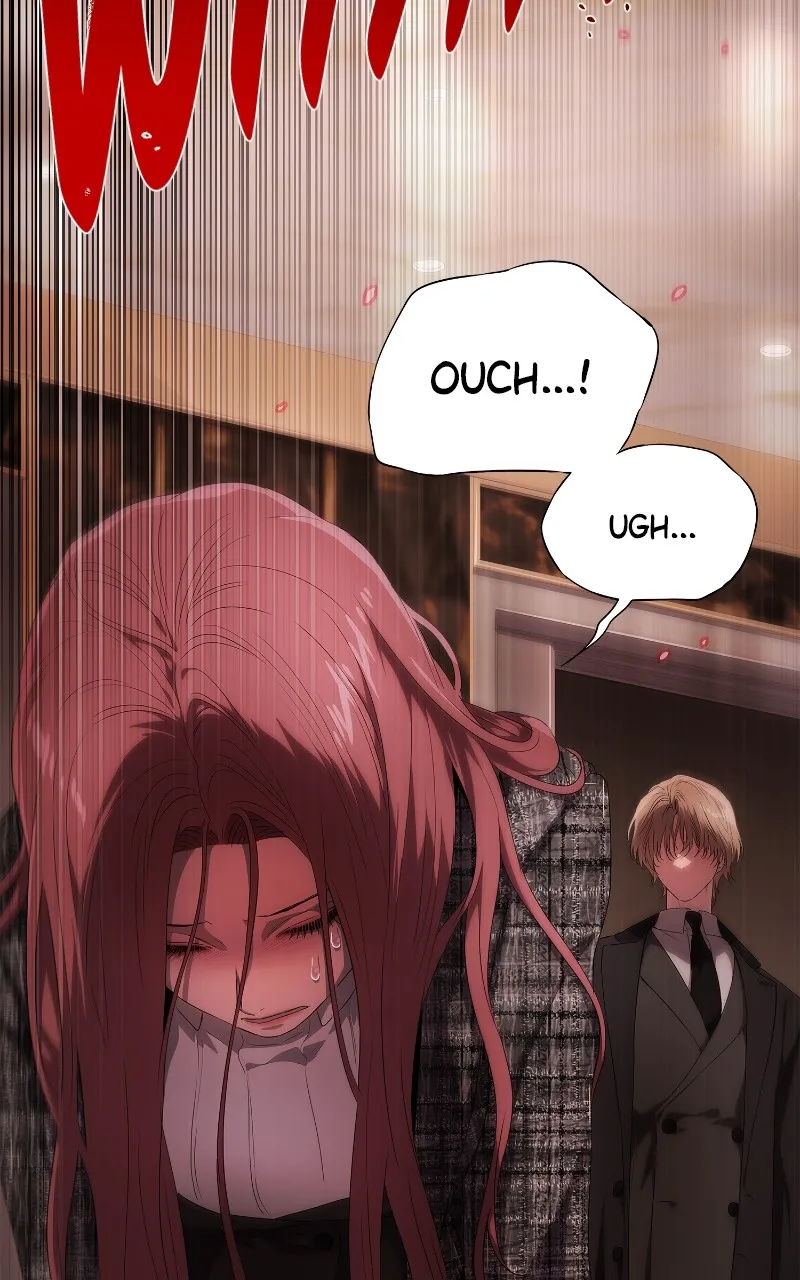 Read Trapped in a Soap Opera chapter 14 image 115 on Lezhin
