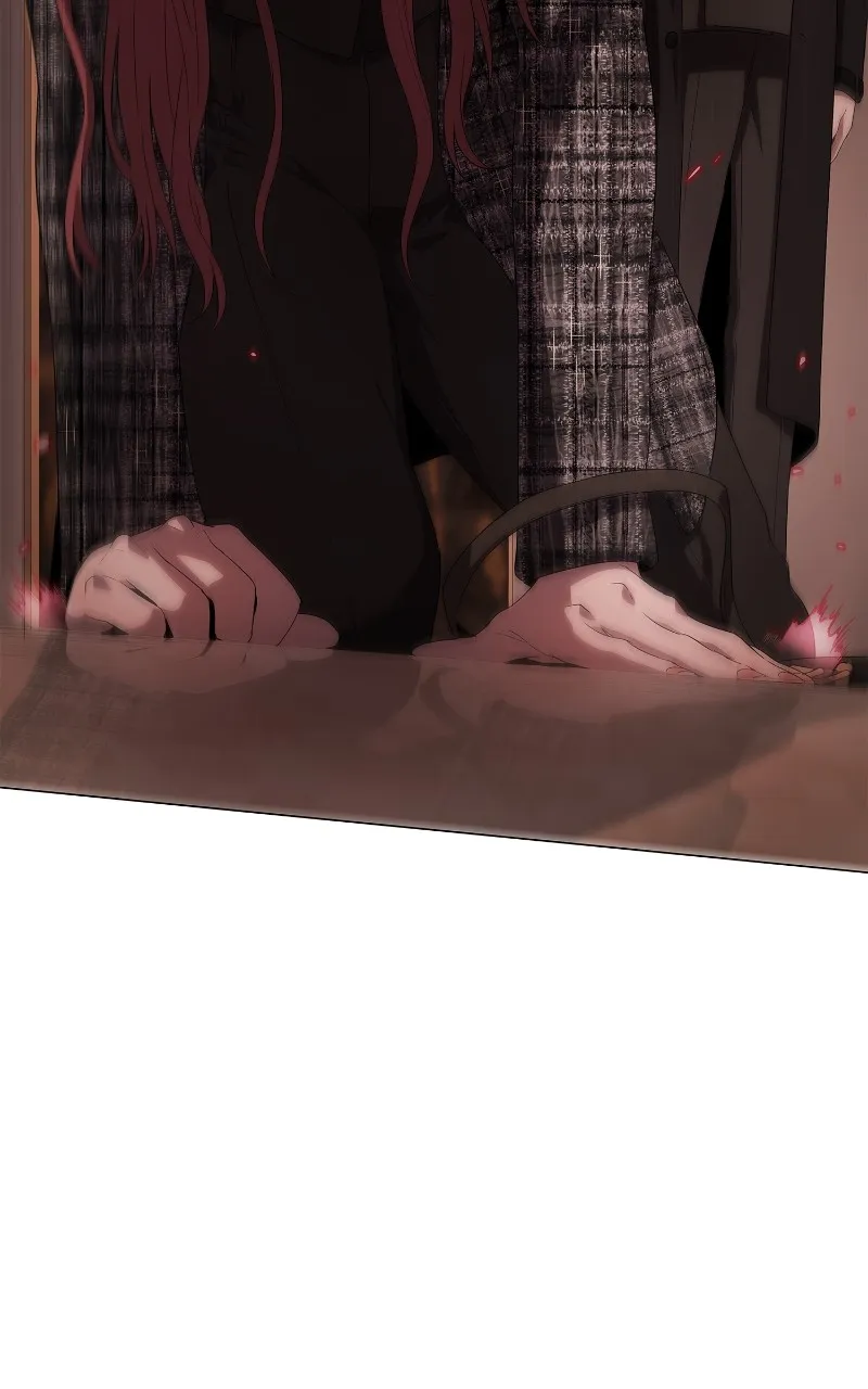 Read Trapped in a Soap Opera chapter 14 image 116 on Lezhin