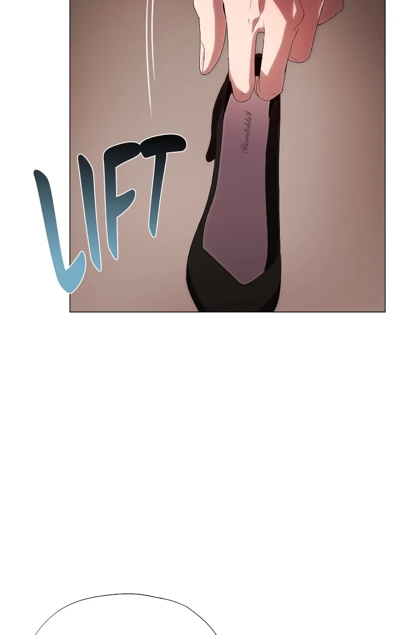 Read Trapped in a Soap Opera chapter 14 image 118 on Lezhin