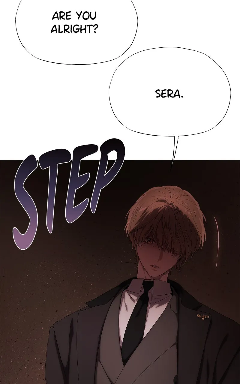 Read Trapped in a Soap Opera chapter 14 image 119 on Lezhin