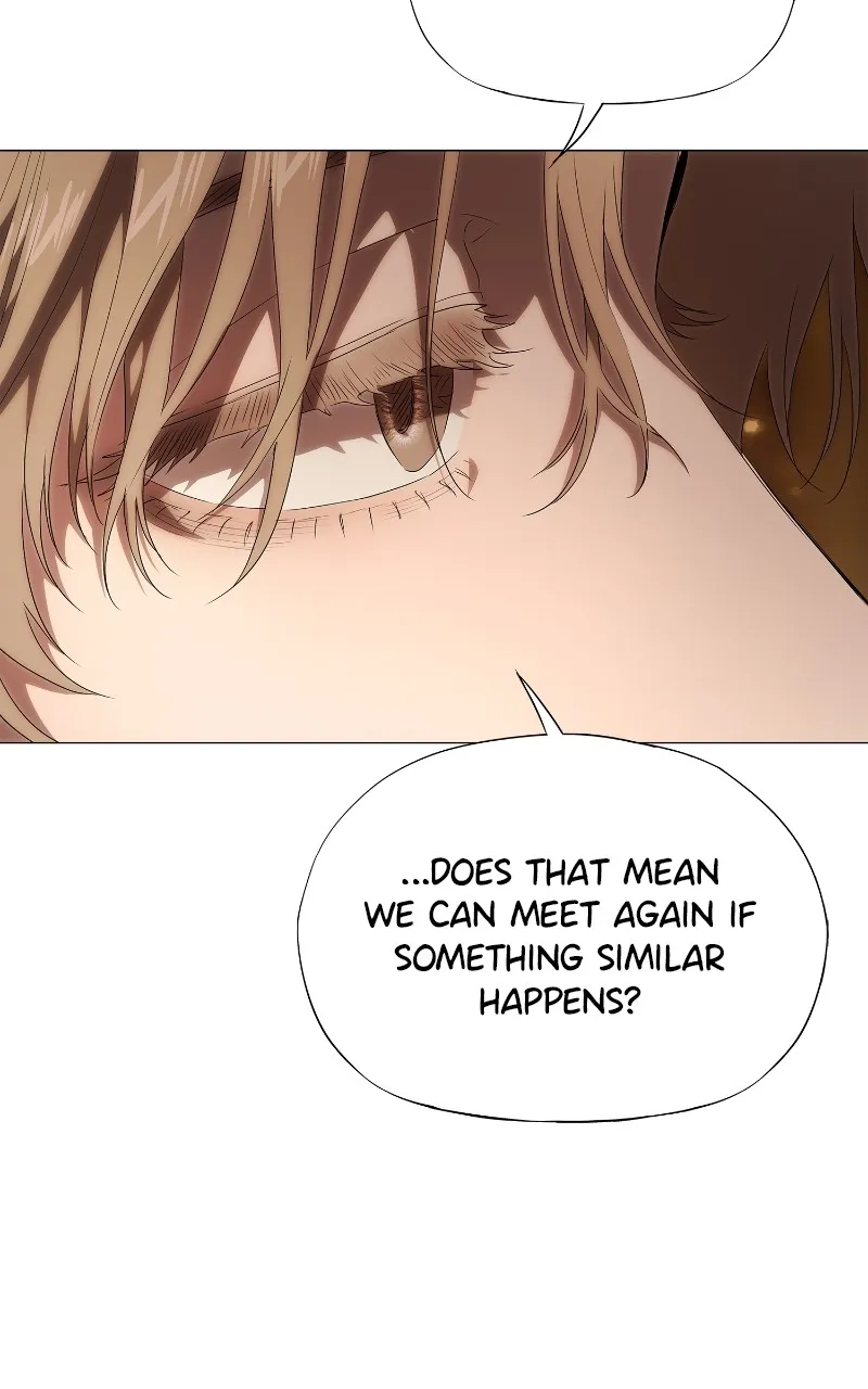 Read Trapped in a Soap Opera chapter 14 image 12 on Lezhin