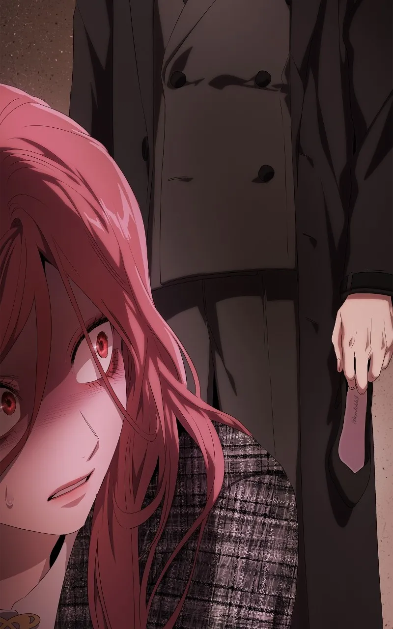 Read Trapped in a Soap Opera chapter 14 image 120 on Lezhin