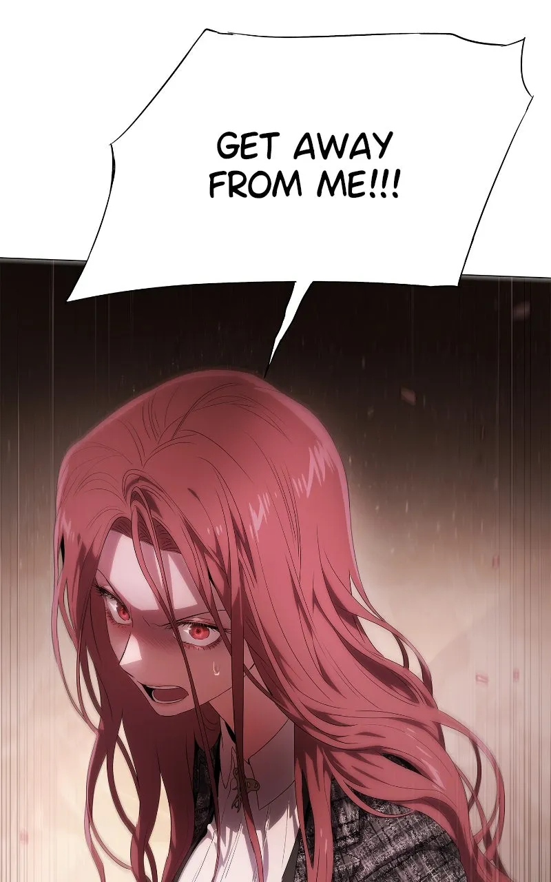 Read Trapped in a Soap Opera chapter 14 image 122 on Lezhin