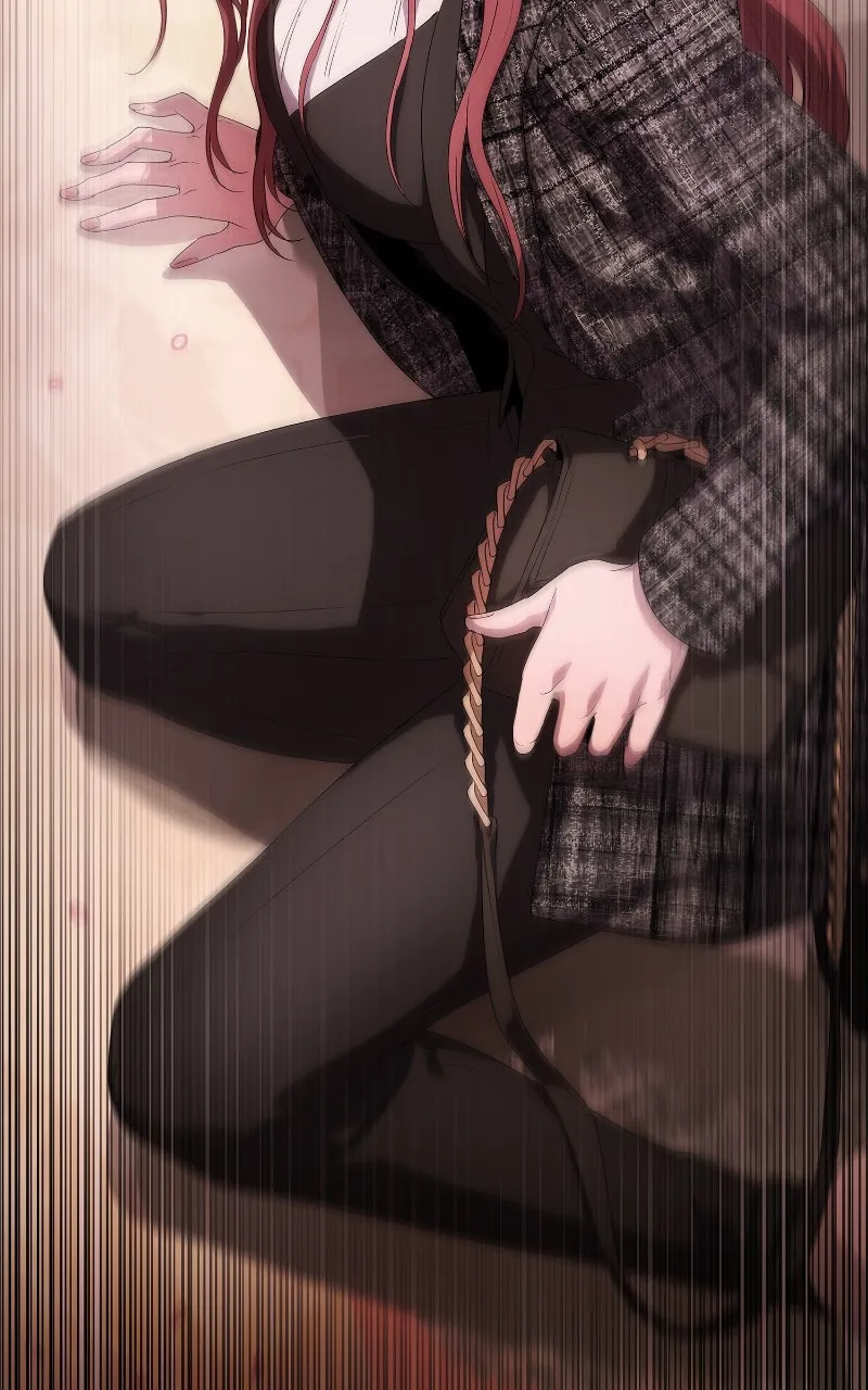 Read Trapped in a Soap Opera chapter 14 image 123 on Lezhin