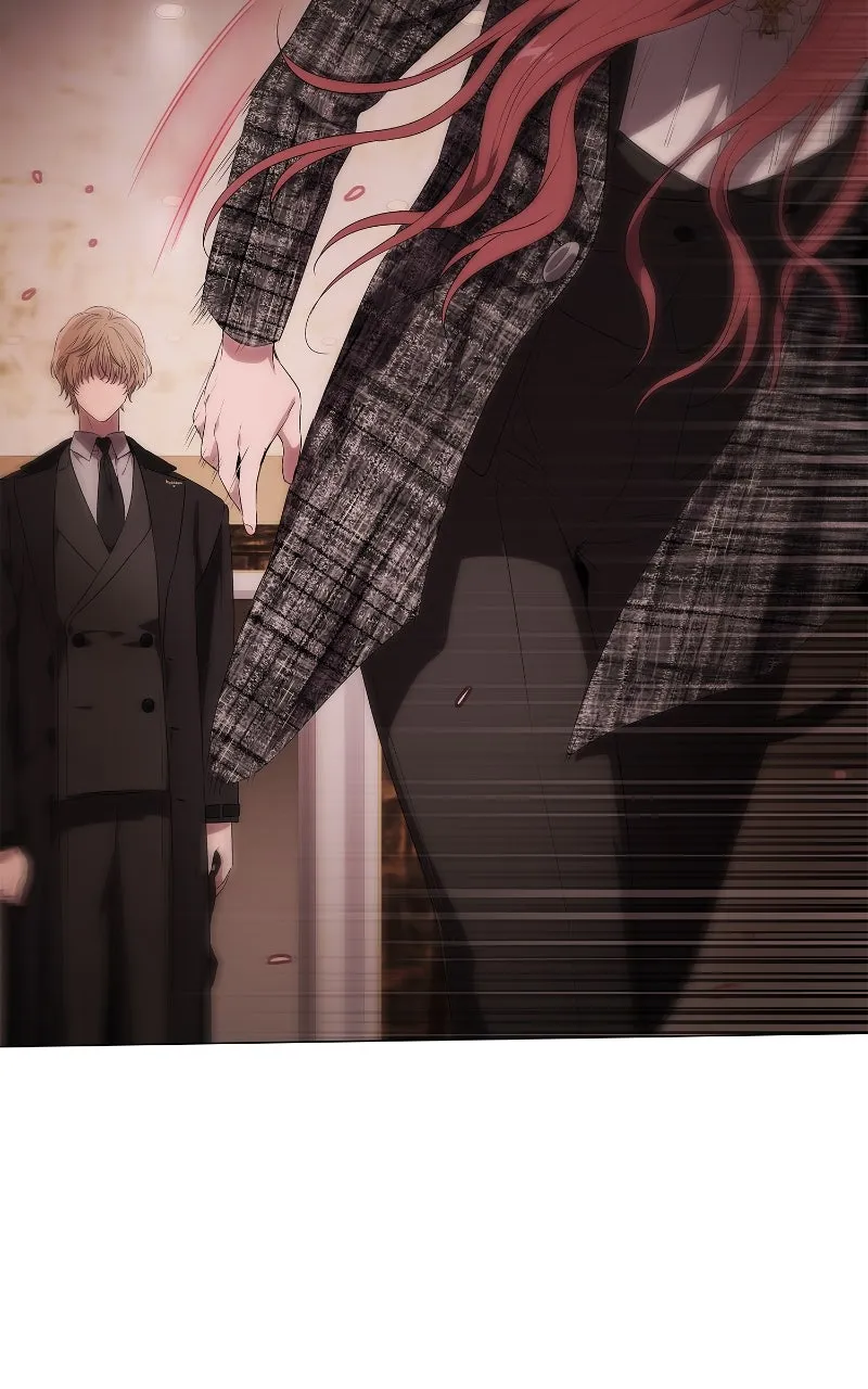 Read Trapped in a Soap Opera chapter 14 image 125 on Lezhin