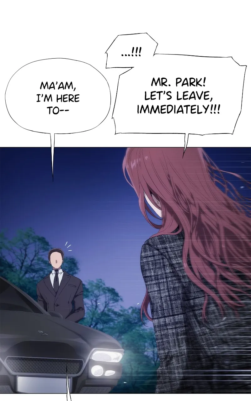 Read Trapped in a Soap Opera chapter 14 image 127 on Lezhin
