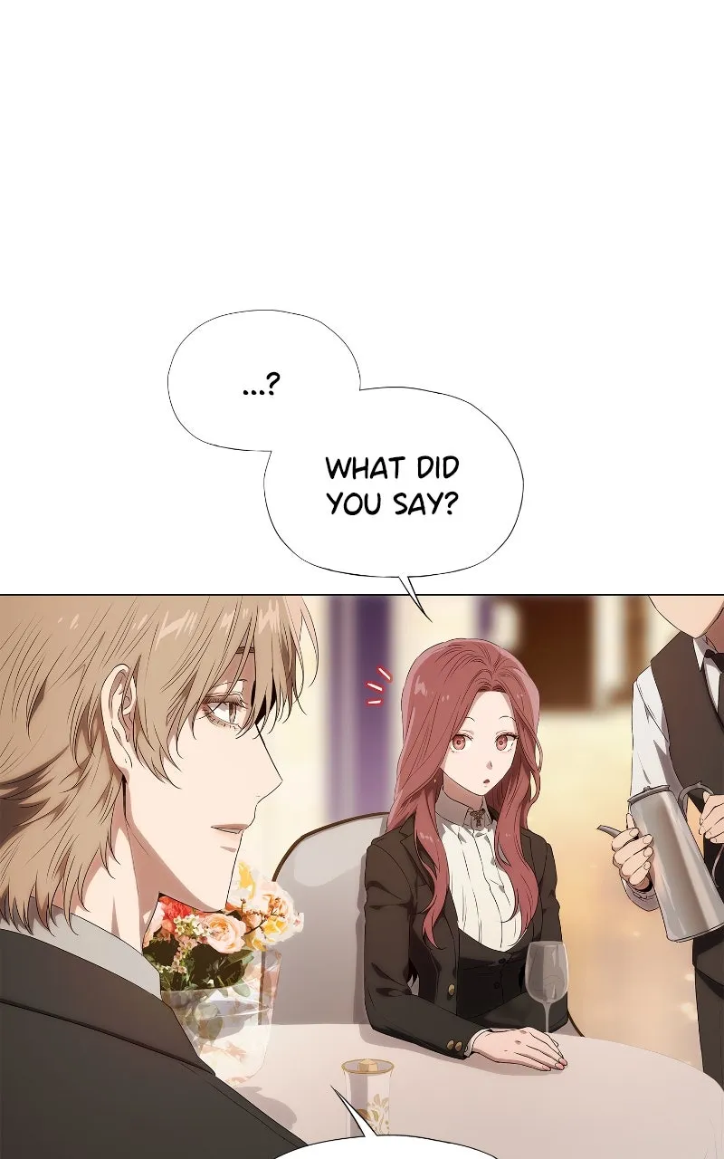 Read Trapped in a Soap Opera chapter 14 image 13 on Lezhin