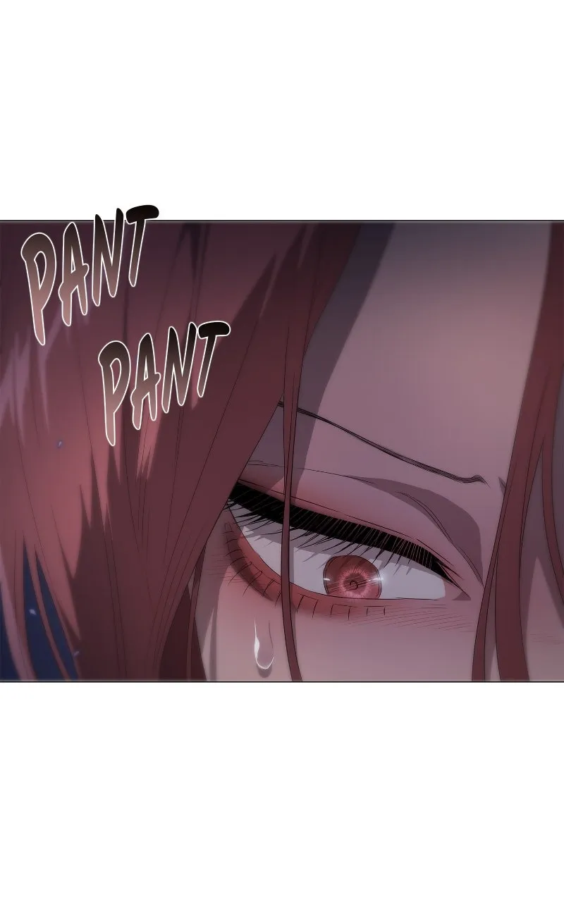 Read Trapped in a Soap Opera chapter 14 image 130 on Lezhin
