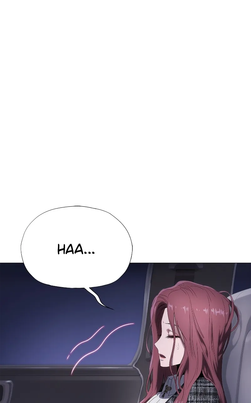 Read Trapped in a Soap Opera chapter 14 image 131 on Lezhin