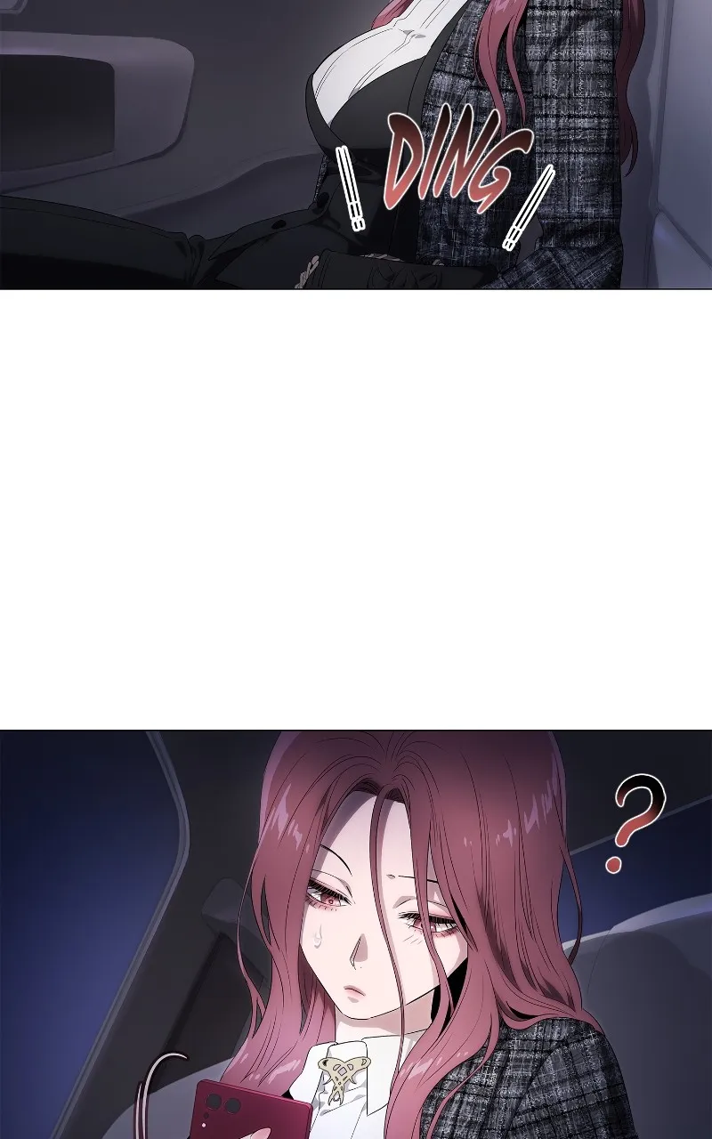 Read Trapped in a Soap Opera chapter 14 image 132 on Lezhin