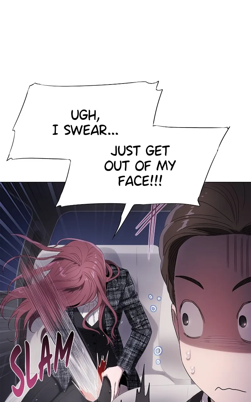 Read Trapped in a Soap Opera chapter 14 image 135 on Lezhin