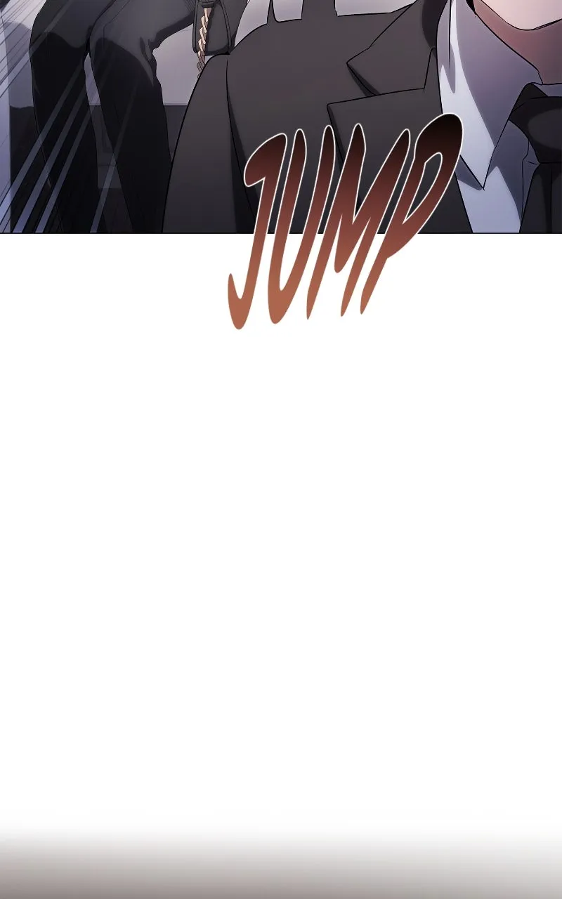 Read Trapped in a Soap Opera chapter 14 image 136 on Lezhin