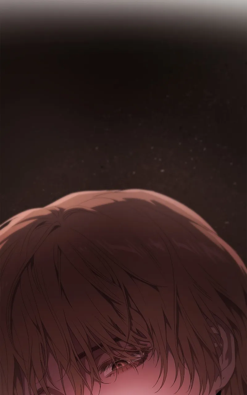 Read Trapped in a Soap Opera chapter 14 image 137 on Lezhin