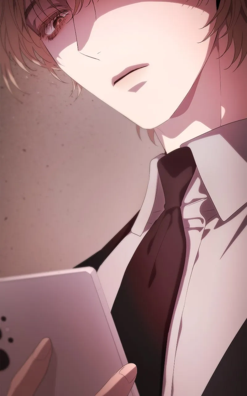 Read Trapped in a Soap Opera chapter 14 image 138 on Lezhin