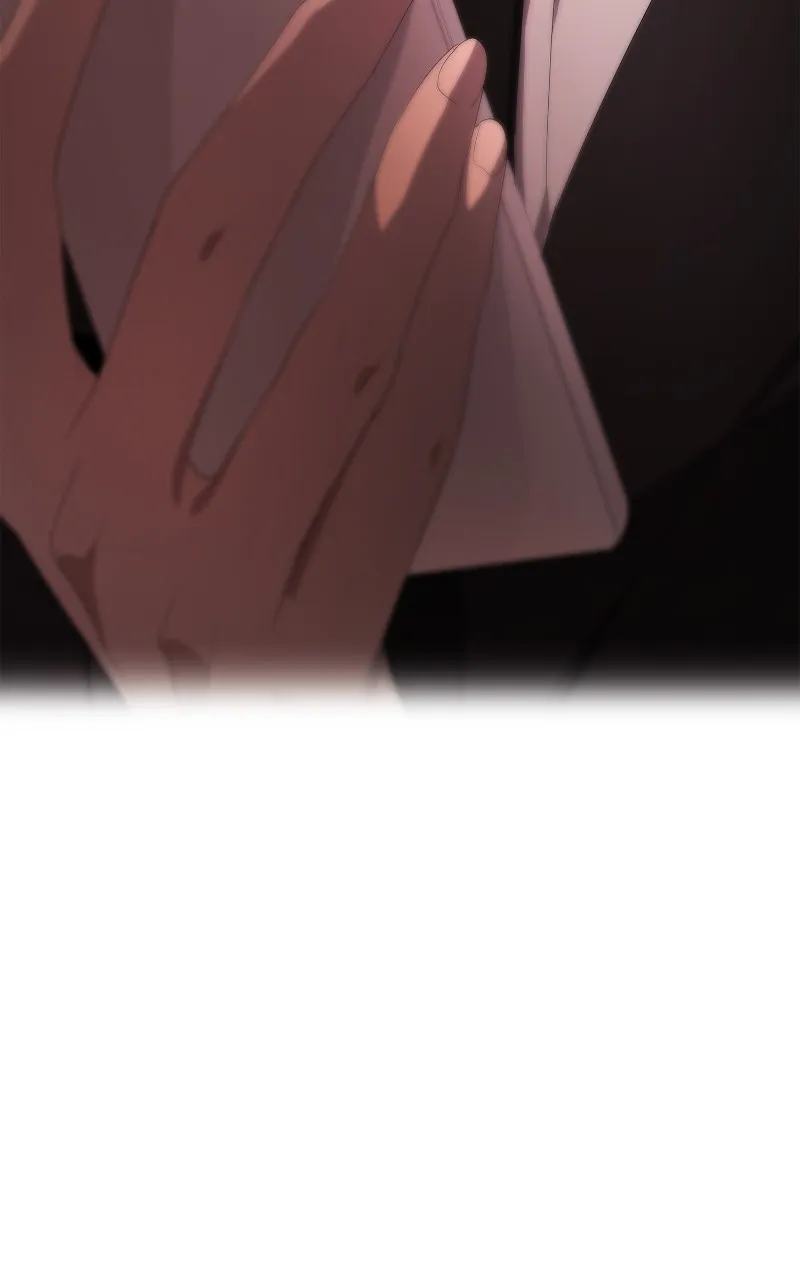 Read Trapped in a Soap Opera chapter 14 image 139 on Lezhin