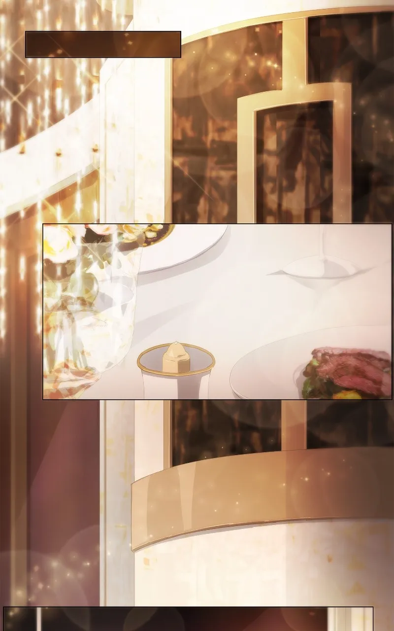 Read Trapped in a Soap Opera chapter 14 image 15 on Lezhin