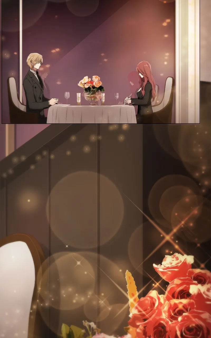 Read Trapped in a Soap Opera chapter 14 image 16 on Lezhin