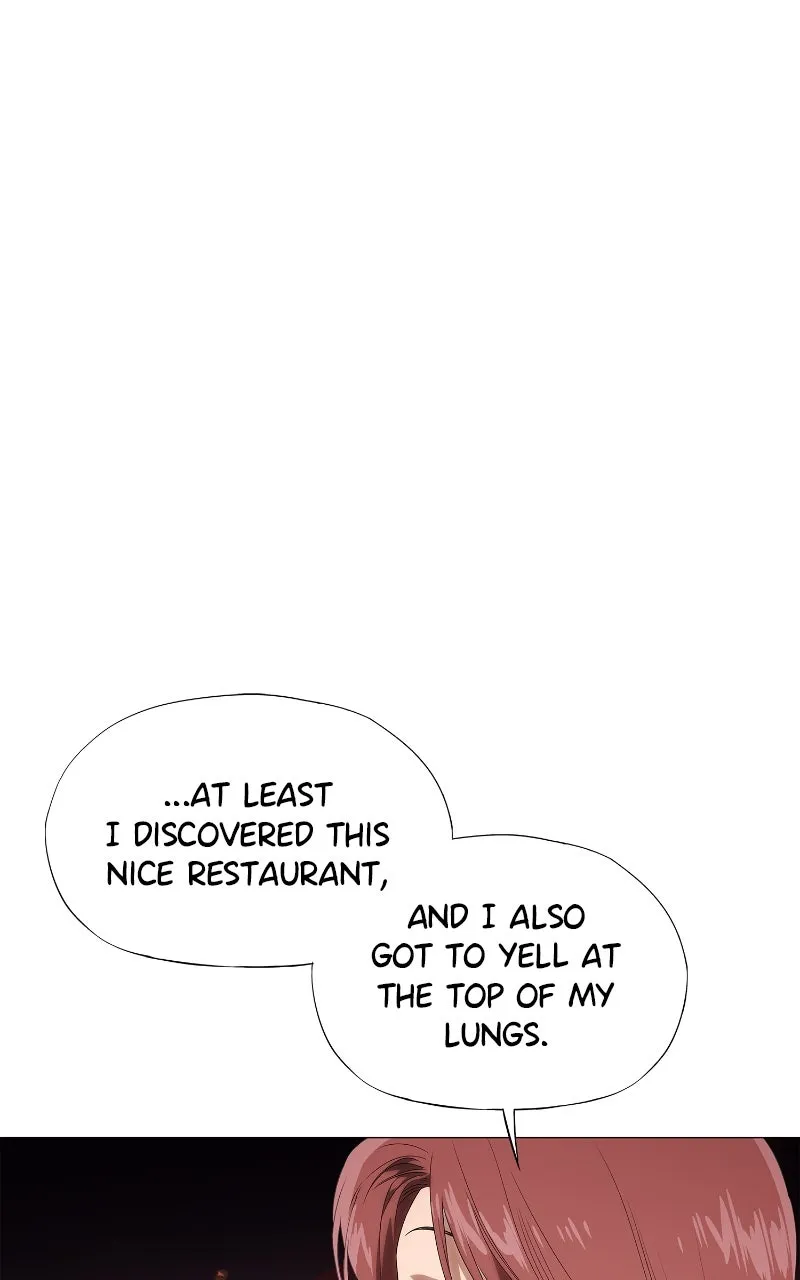 Read Trapped in a Soap Opera chapter 14 image 19 on Lezhin