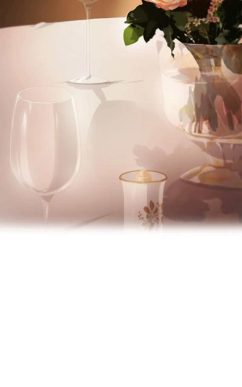 Read Trapped in a Soap Opera chapter 14 image 2 on Lezhin