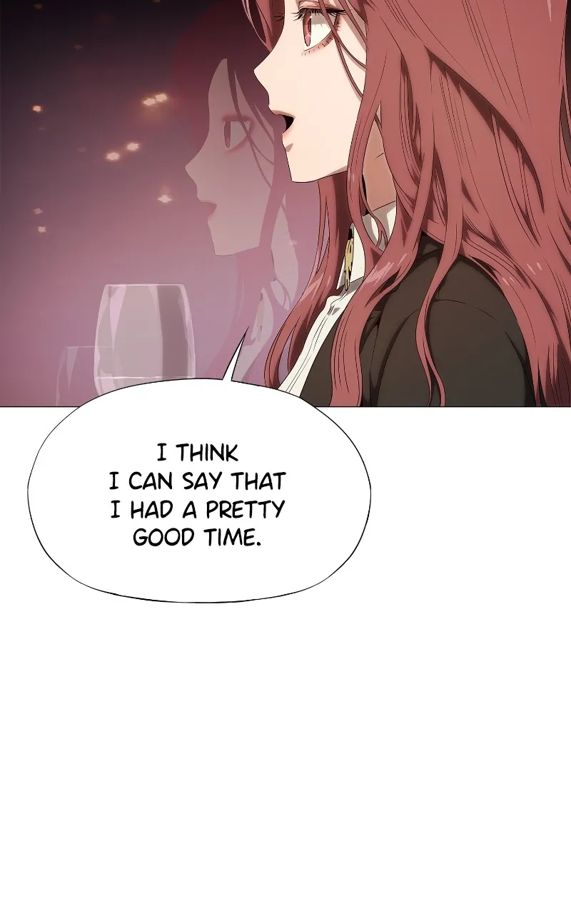 Read Trapped in a Soap Opera chapter 14 image 20 on Lezhin