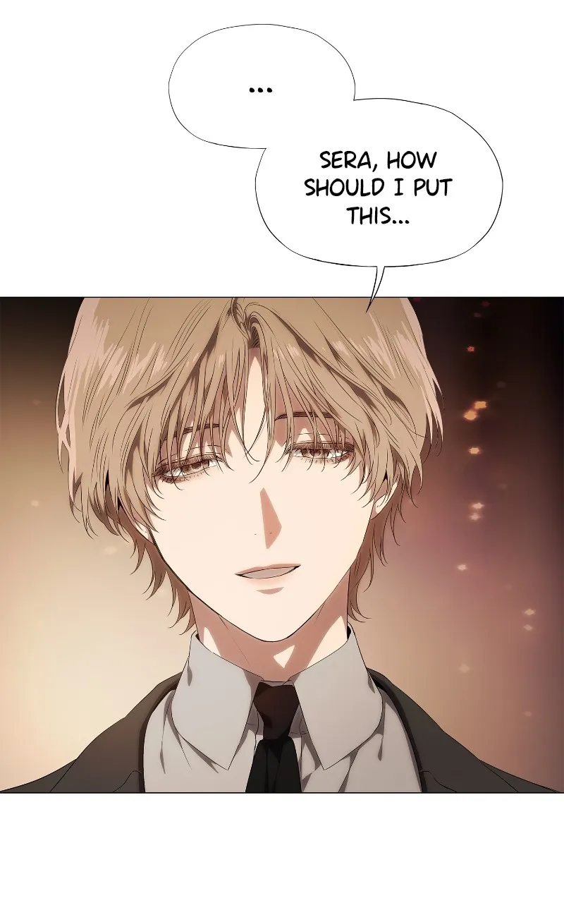 Read Trapped in a Soap Opera chapter 14 image 21 on Lezhin