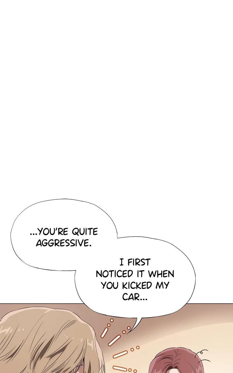 Read Trapped in a Soap Opera chapter 14 image 22 on Lezhin