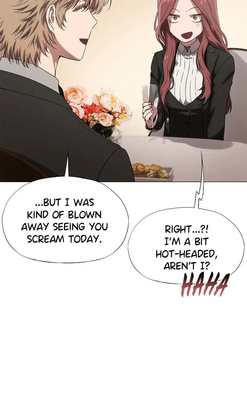Read Trapped in a Soap Opera chapter 14 image 23 on Lezhin