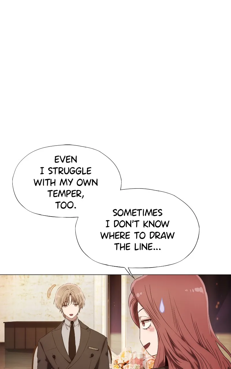 Read Trapped in a Soap Opera chapter 14 image 24 on Lezhin