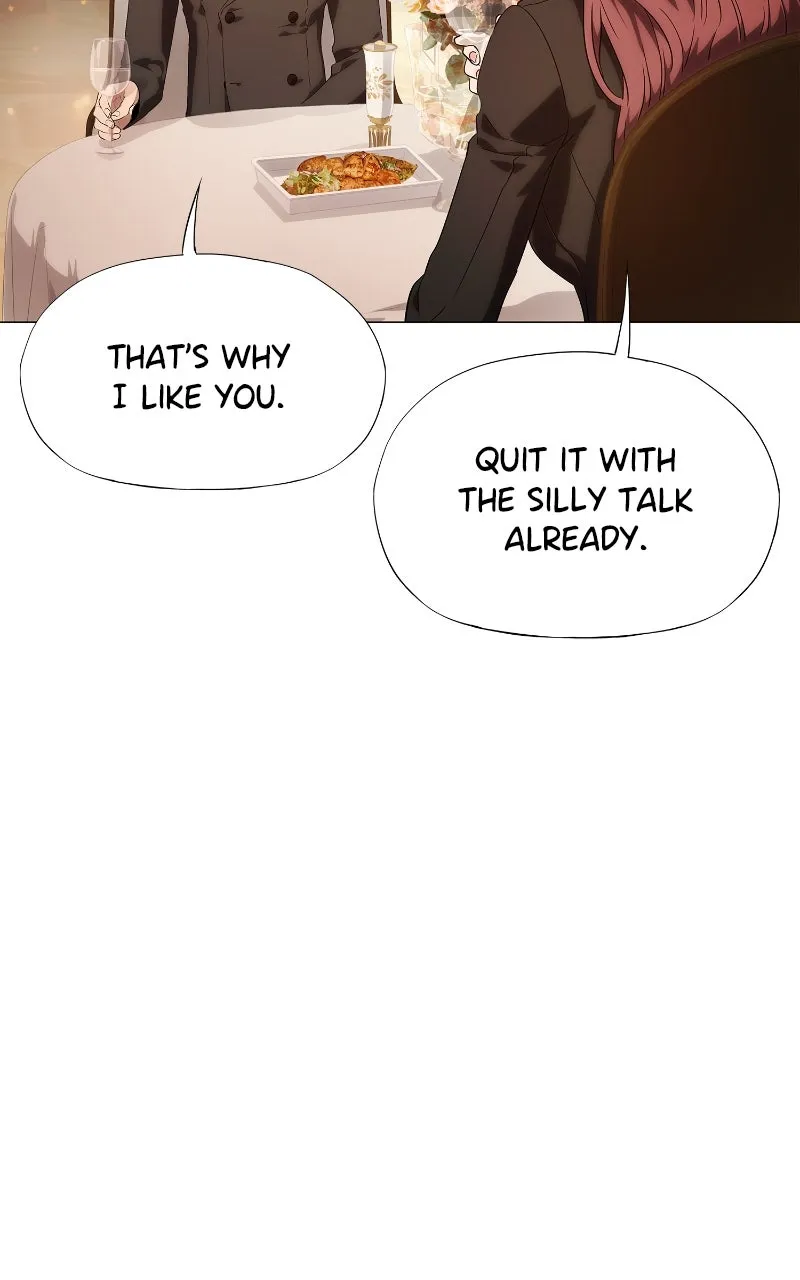 Read Trapped in a Soap Opera chapter 14 image 25 on Lezhin