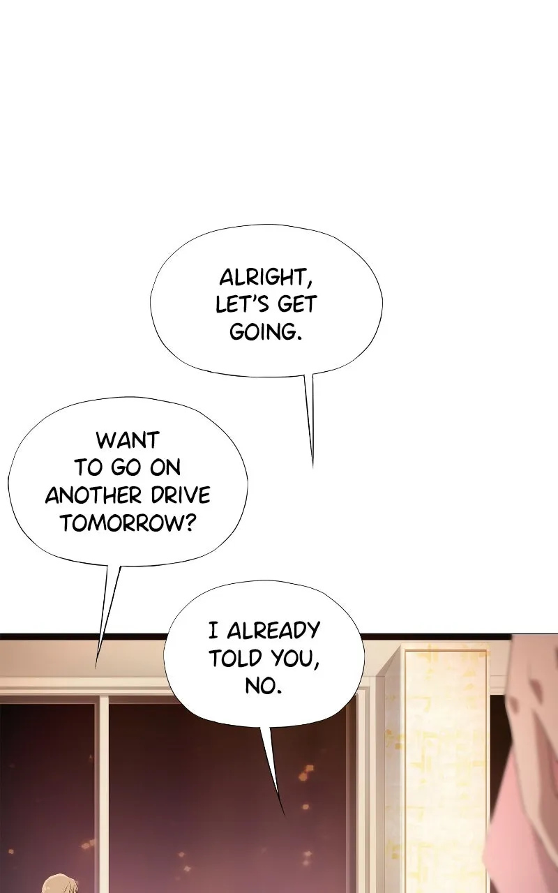 Read Trapped in a Soap Opera chapter 14 image 27 on Lezhin