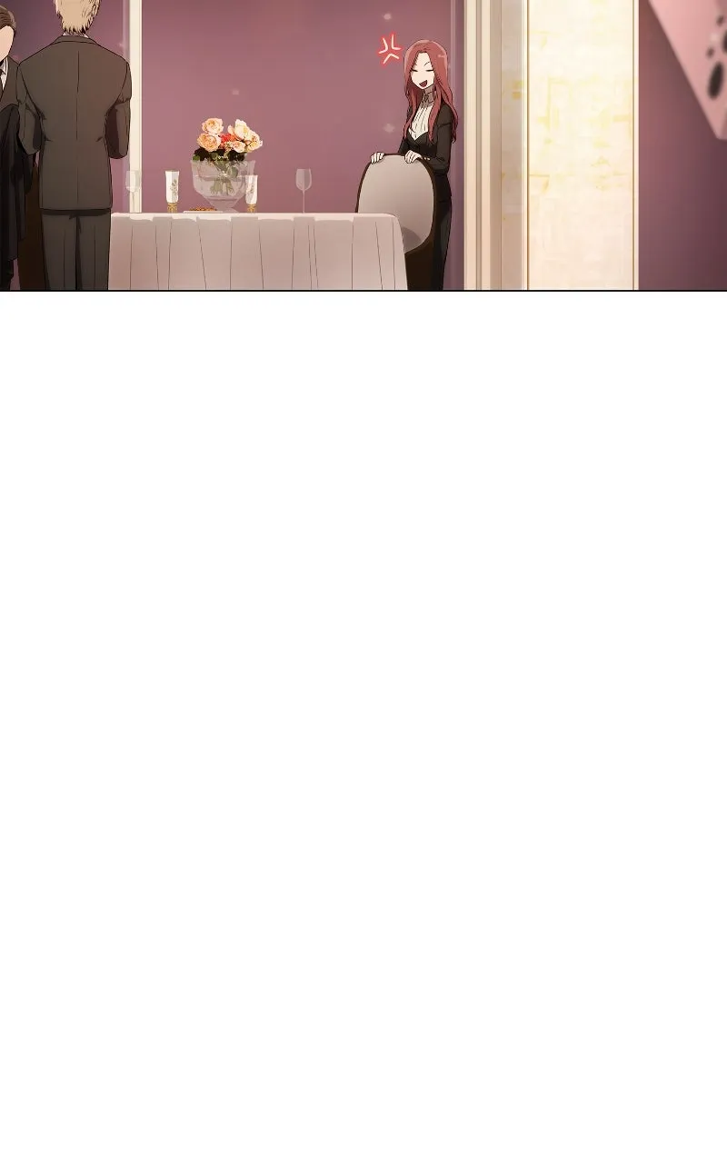 Read Trapped in a Soap Opera chapter 14 image 28 on Lezhin