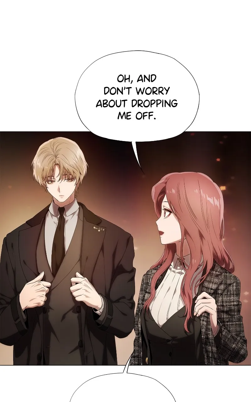 Read Trapped in a Soap Opera chapter 14 image 29 on Lezhin